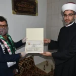 Sekolah Lazismu di Beirut, Anak-Anak Pengungsi Palestina Mengaji di Sini