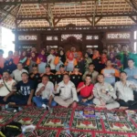 Ternyata Pembangunan Sekolah Banyak Mengabaikan Tiga Syarat Aman Bencana