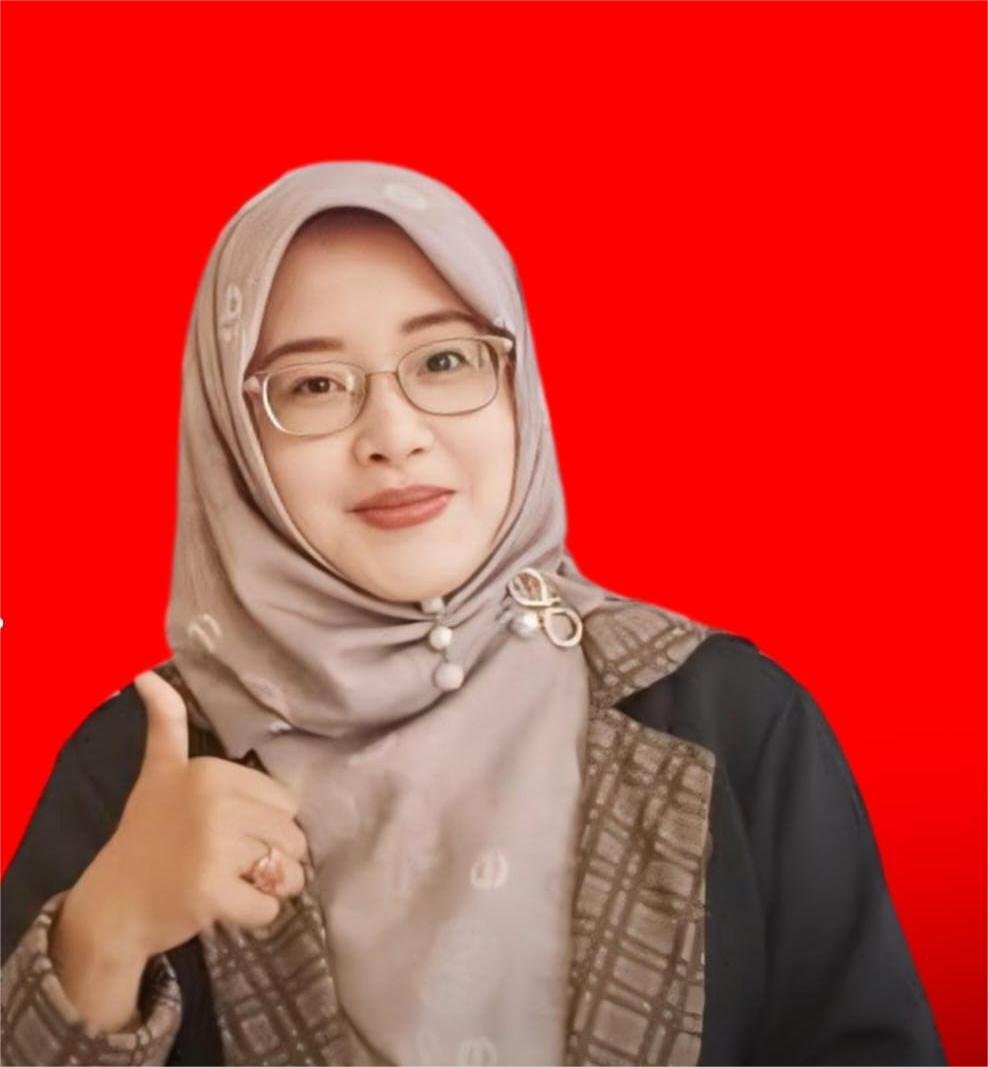 Guru yang tulus akan mengantarkan ke masa depan