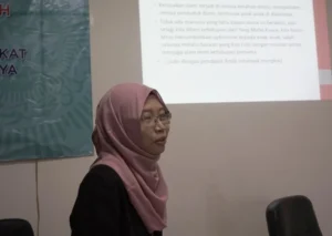 Diajari Menulis Cerita Anak, Begini Komentar Para Guru