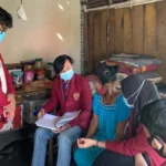 Mahasiswa UMM Edukasi Pembukuan UMKM Kopi Bubuk