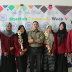 Mahasiswa UMM Juarai Lomba Videografi Nasional