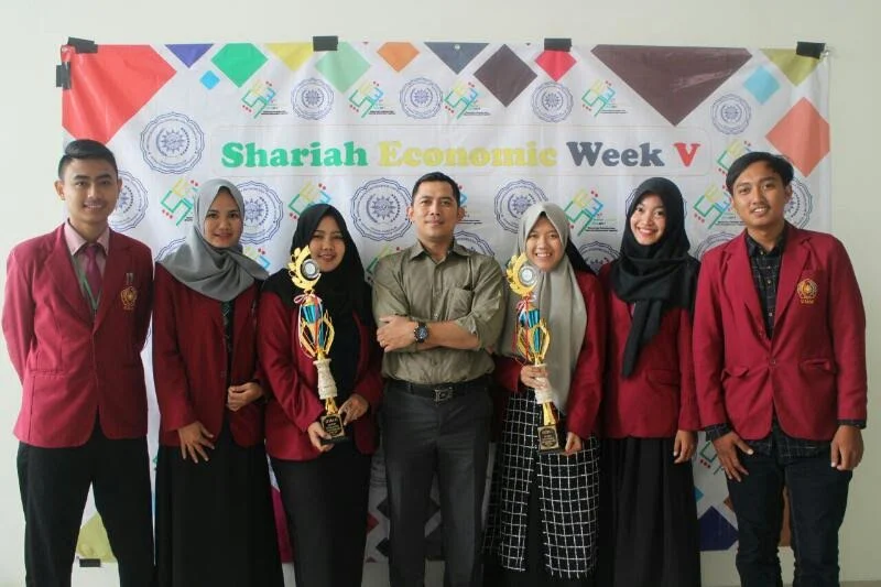 Mahasiswa UMM Juarai Lomba Videografi Nasional