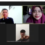 Aplikasi Track Child Tekan Angka Kekerasan Anak