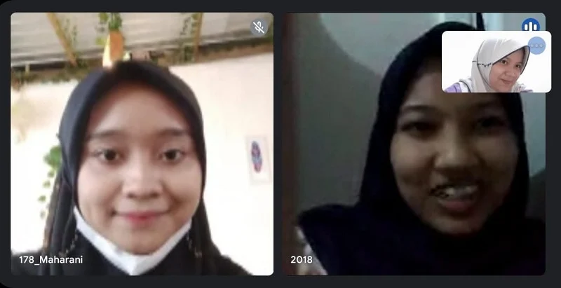 Inovasi Pewarna Alami dari Kulit Kopi Ciptaan Mahasiswa UMM