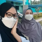 Cerita Mahasiswa Umla di Balik Sukses Roadshow