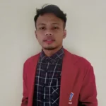 Mahasiswa Umla Sabet Juara Lomba Puisi