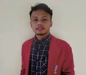 Mahasiswa Umla Sabet Juara Lomba Puisi