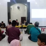 Pemimpin Profetik, Ini Tandanya