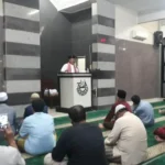 Islam  Rahmatan Lil Alamin, Begini Tafsir Menurut Ibnul Qayyim