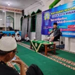Mayoritas Belum Pasti Menang Bertarung, kecuali Kelompok Ini