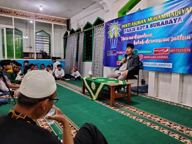 Mayoritas Belum Pasti Menang Bertarung, kecuali Kelompok Ini