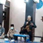 Langkah Membangun Jamaah Bisa Ikuti Saran Ini