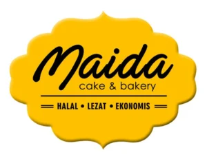 Persis Tanggal 25 Desember, Roti Maida Diluncurkan: 50 Peserta Dapat Tester Gratis