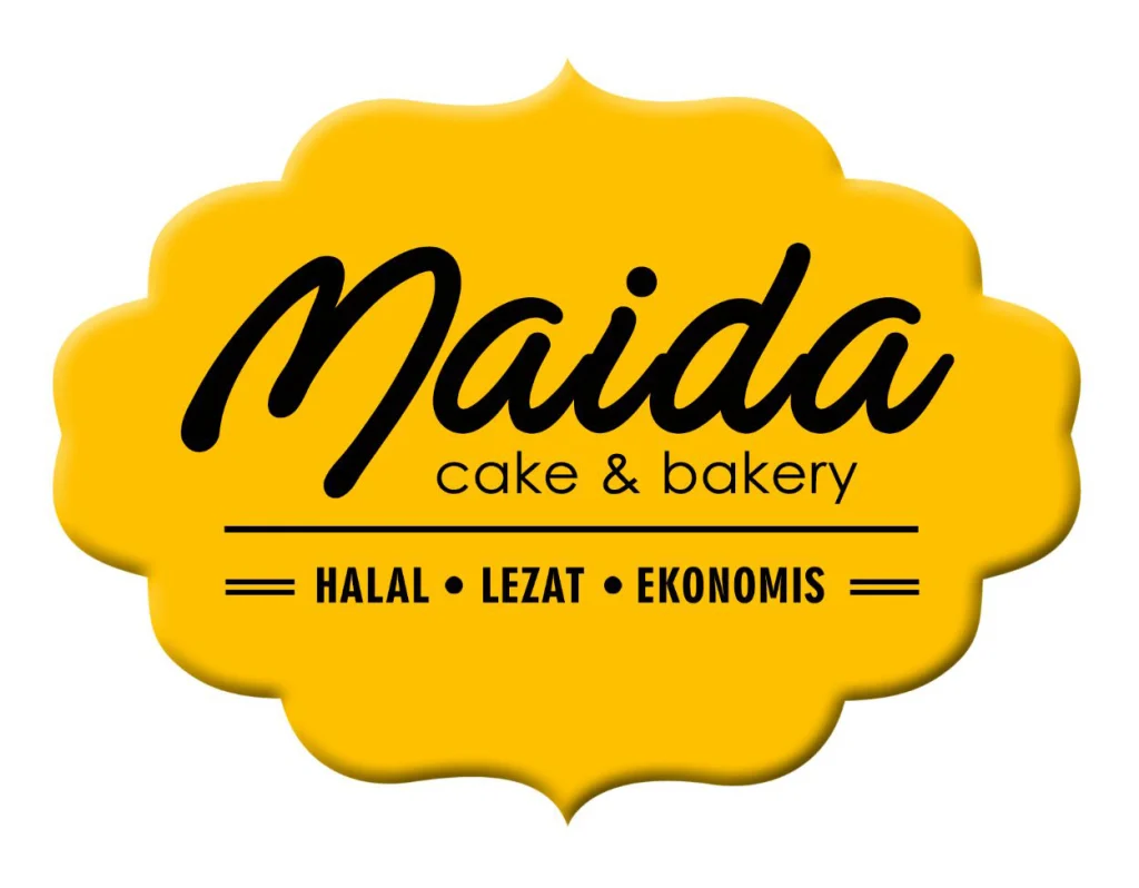 Persis Tanggal 25 Desember, Roti Maida Diluncurkan: 50 Peserta Dapat Tester Gratis