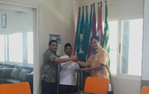 Inilah Gerak Cepat Majelis Dikdasmen untuk Keunggulan Sekolah Muhammadiyah Gresik
