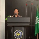 FFU Ke-7 Bukan Sekadar Ajang Persaingan