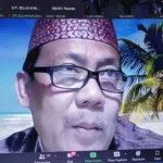 Muhammadiyah Jawa Timur Sosialisasi MFS