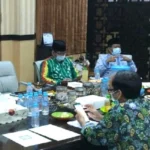 Jatim Siapkan Kado Istimewa Muktamar Muhammadiyah