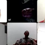 Majelis Tabligh PCM Genteng Rakor, Ini Hasilnya