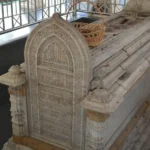 Kaligrafi Nisan Malik Ibrahim, Begini Isinya