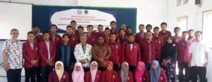 Telah Berlangsung 50 Tahun, Kini Makarim Difokuskan di Kabupaten-Kota