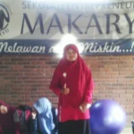 MAKAR YO! Belajar Sukses Bisnis pada Pengusaha yang Pernah Menyobek Ijazahnya