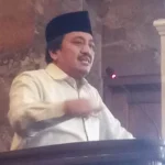 Sistem Pemilu Baik Lahirkan Pemimpin Baik, Lha Pemilu 2019 Termasuk yang Mana?