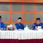 Masjid Muhammadiyah yang Tidak Dimakmurkan Akan Hilang