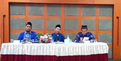 Masjid Muhammadiyah yang Tidak Dimakmurkan Akan Hilang