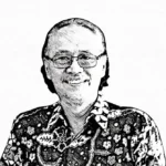 Menutup Kesenjangan Perawatan Kanker untuk Orang Miskin