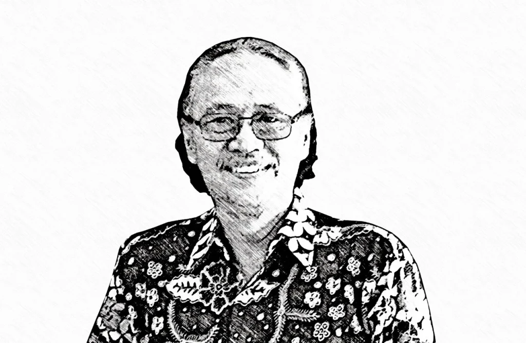 Menutup Kesenjangan Perawatan Kanker untuk Orang Miskin