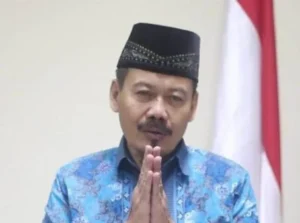 Sambut Ramadhan 1438, Inilah 10 Harapan Ketua Pimpinan Daerah Muhammadiyah Kota Surabaya