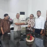 Bangun Kampus Baru, Madrasah Ini Siap Buka Boarding School