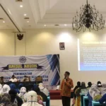 Enam Fakta atau Mitos di Muhammadiyah