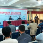 Luncurkan Situs Jual-Beli MallMu.com, Pemuda Muhammadiyah Integrasikan Potensi Ekonomi Pesyarikatan