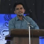 IPM Mamsaka Gelar Talent of Student  