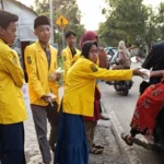 IPM Mamsa Bagi 360 Takjil