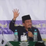 Pembaruan Pendidikan KH Ahmad Dahlan Dulu Dicap Kafir, Sekarang Semua Memakai