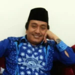 Mengapa Hanya Pemuda Muhammadiyah dan Dahnil, Cara ‘Penaklukan’ Rezim?