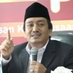 Crazy Idea Wujudkan Negeri Terang: Cerita Imaginer dari Negeri Baladinisia