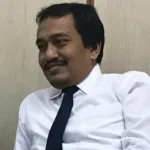 Distorsi Makna Makar dalam Alquran dan Penguasa Paranoid