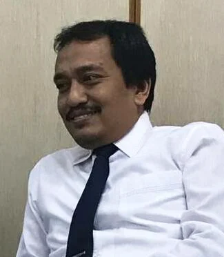 Distorsi Makna Makar dalam Alquran dan Penguasa Paranoid