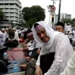 Halusinasi Pembunuhan Pejabat, Tiga Kejanggalan Itu