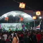 Dekan FE Unmuh Gresik Dorong Mahasiswa Jadi Agen Perubahan Ekonomi di Masyarakat