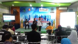 Pentingnya Menerapkan Manajemen Keuangan sekalipun pada Usaha Kecil-Menengah