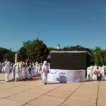 Menumbuhkan Niat Haji sejak Dini di Kalangan Anak-Anak lewat Acara Ini