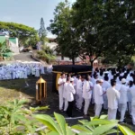 Sekarang Ikut Manasik, Siapa Tahu Bisa Berangkat Umrah