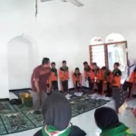 Selingan Belajar Rutin dengan Outbound di Sekolah yang Mengasyikkan