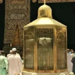 Ibnu Mas’ud, Orang Pertama yang Berani Baca Quran di Depan Kafir Mekkah